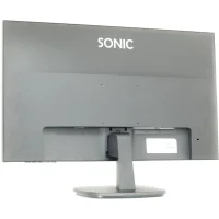 Монитор Sonic D27IHM-B фото 1